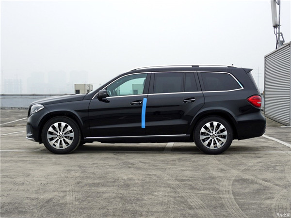 成都租车