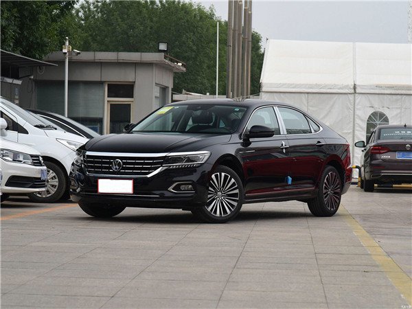 成都租车