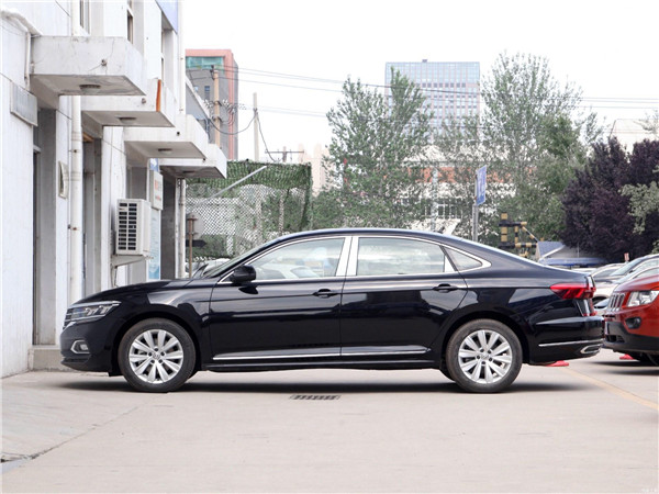 成都租车