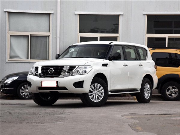 成都港通租车公司提醒租车出行需要注意什么