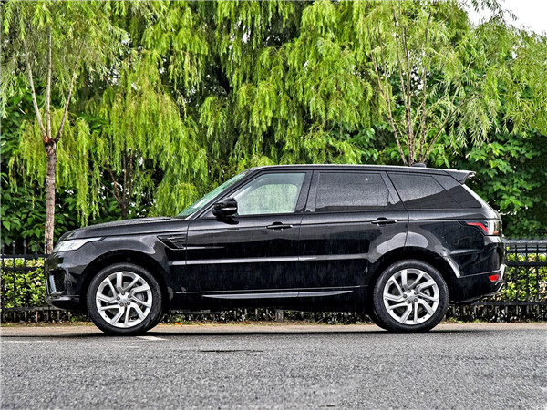 成都租车外出需要注意哪些保养事项