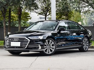 成都租车自驾归来如何做保养