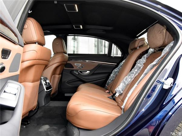 在成都租车前需要注意哪四个点（成都租车注意事项）