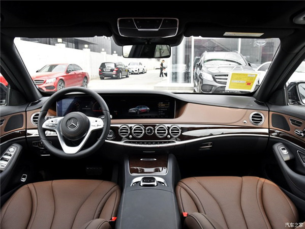 在成都租车我们怎么选择适合自己的车型