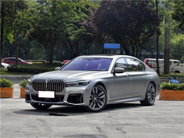 成都租车中我们需要注意什么呢