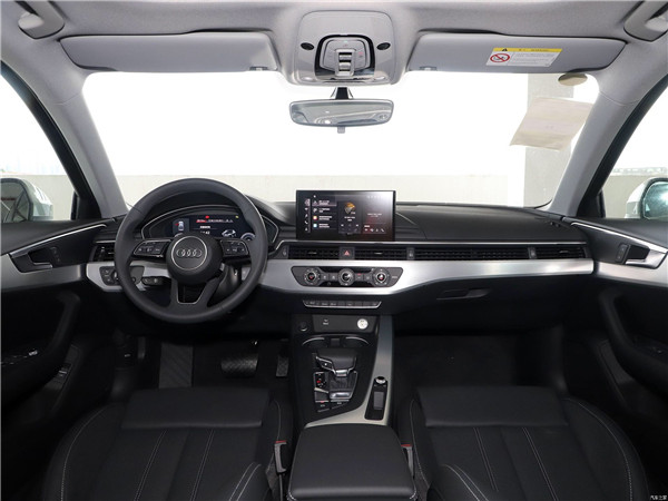 在成都租车我们该如何选择婚车呢