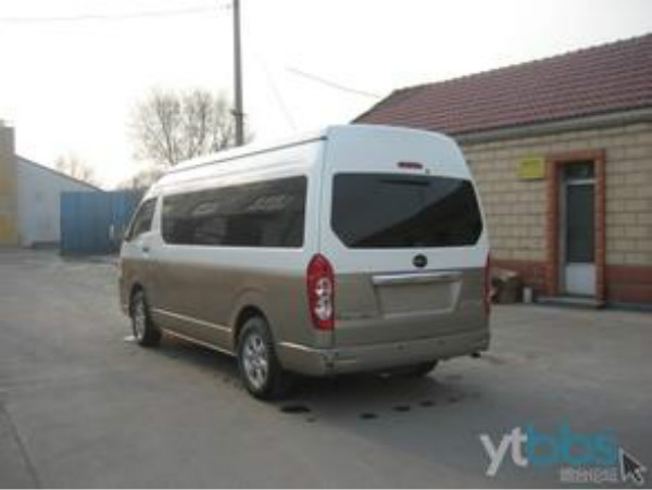 在成都租车中租车协议该如何签订（成都租车签订租车协议）