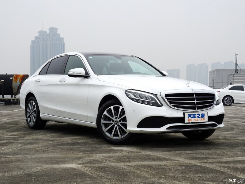 成都金堂租车公司电话号码?成都金堂租车价格 成都金堂租车公司电话号码?成都金堂租车价格