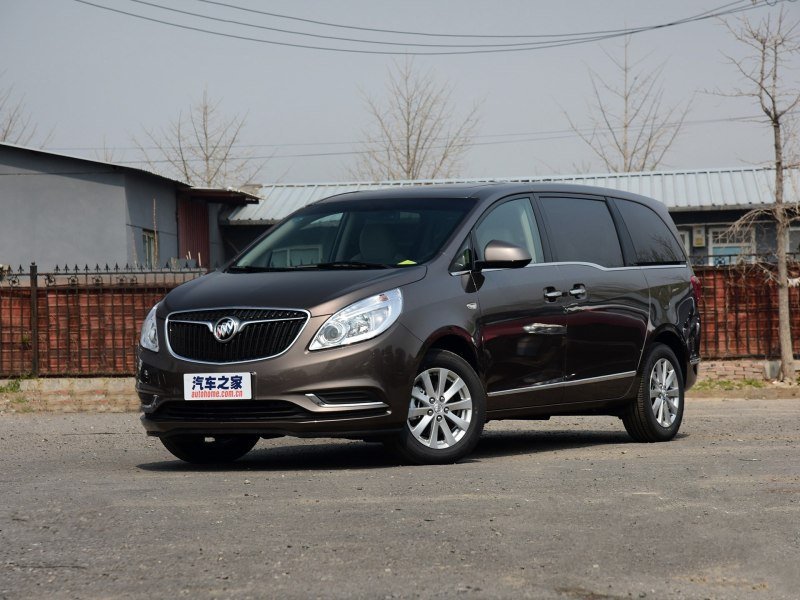 成都港通租车公司