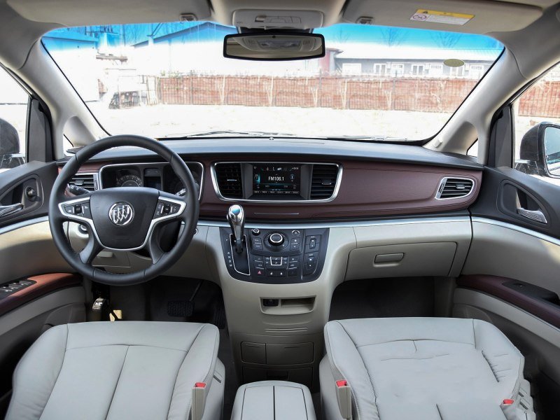 成都港通租车公司