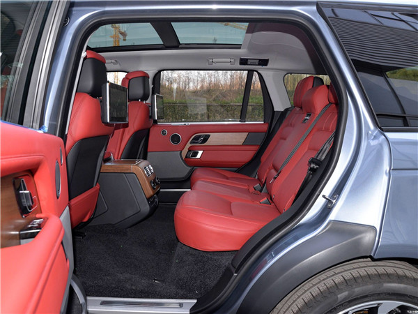 在成都租车还车需要注意什么事项呢