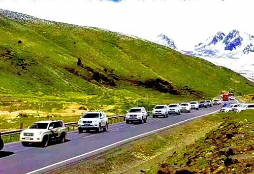 成都租车价格一个月多少钱（成都租车价格）