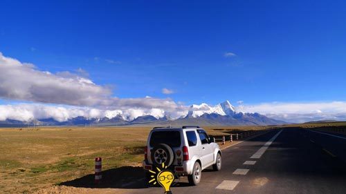 成都租车价格一月多少钱（成都租车多少钱）