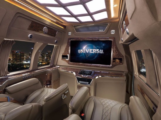 成都机场租车价格（成都机场租车）