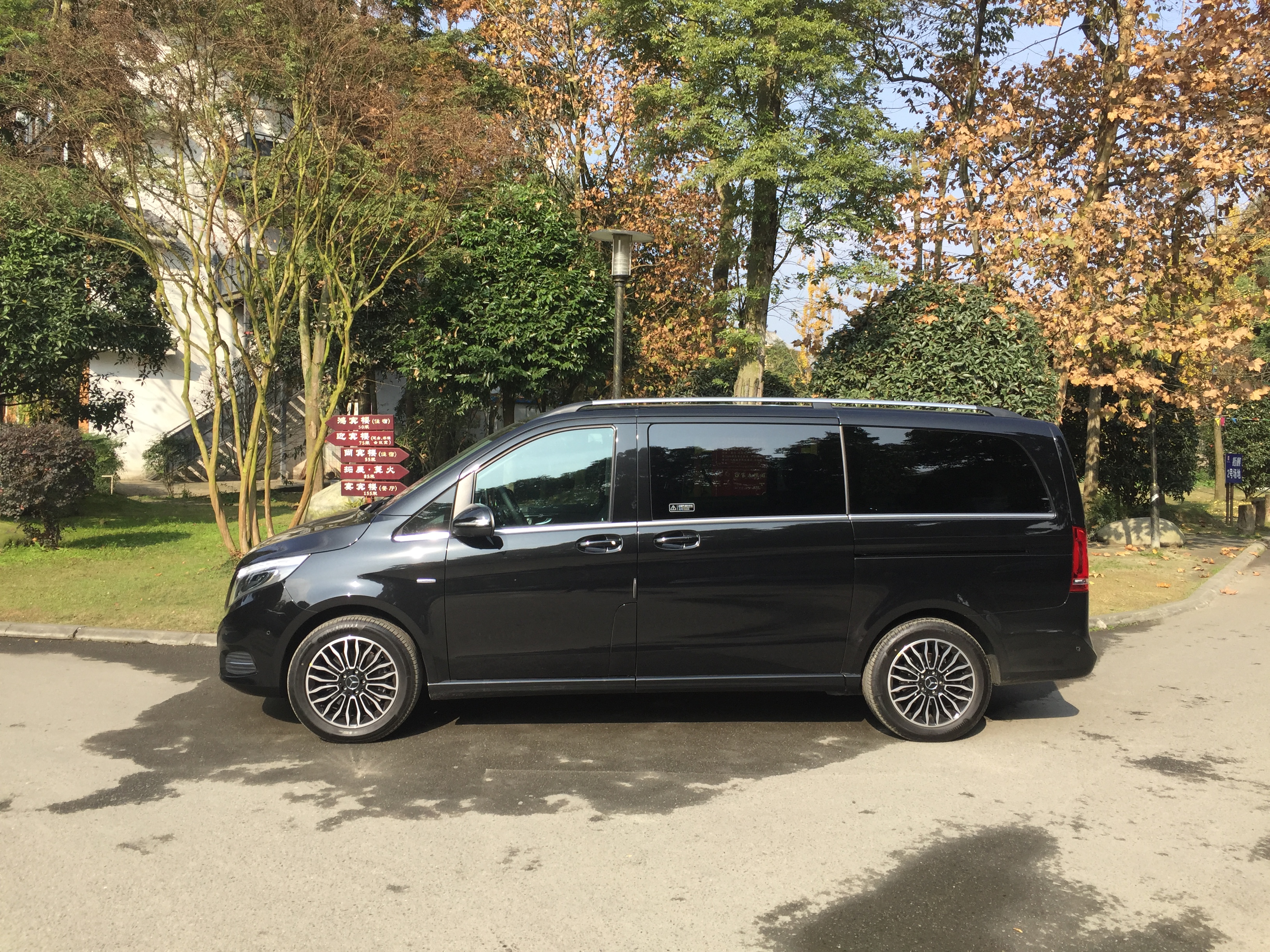 成都双流机场租车门店（成都机场租车）